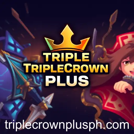 The Rise of Triplecrownplus in Gaming