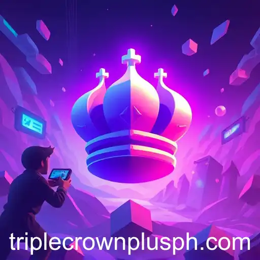 The Rise of TripleCrownPlus in the Gaming World