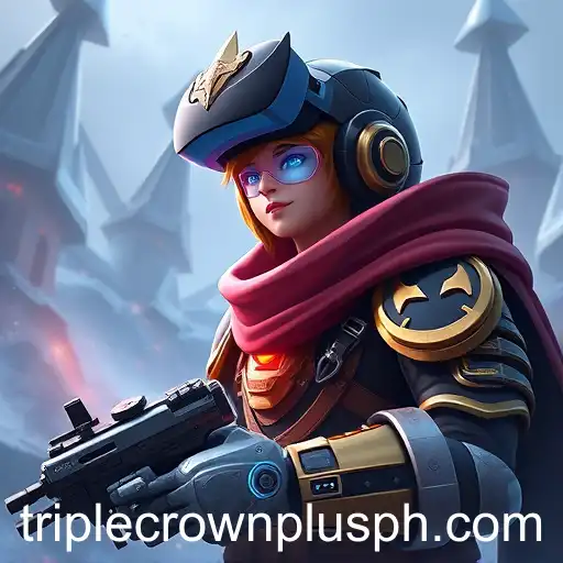 The Rise of TripleCrownPlus in 2025