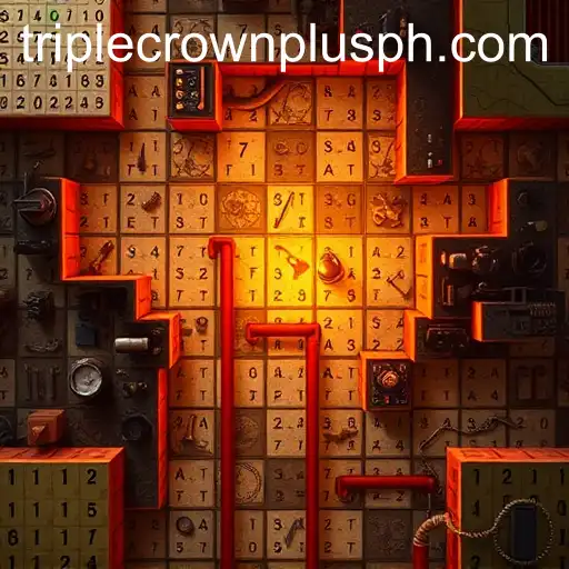 Exploring the Intriguing World of Puzzle Games: A Gaming Haven for the Curious Mind