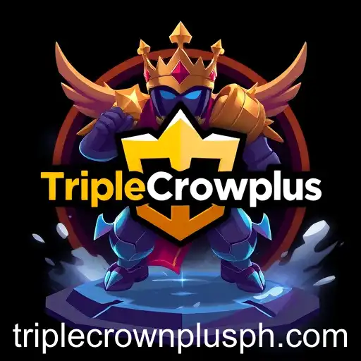 The Rise of Triplecrownplus in Gaming