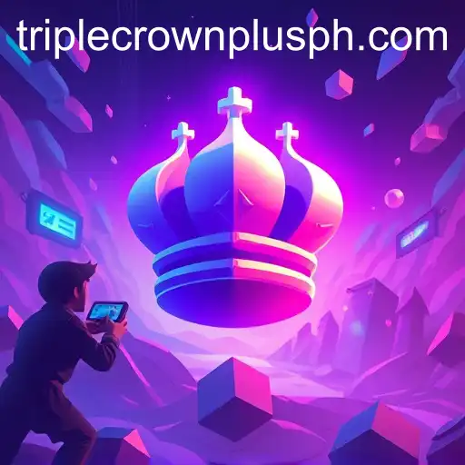 The Rise of TripleCrownPlus in the Gaming World