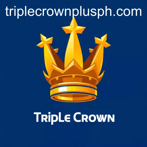 TripleCrownPlus: Redefining Excellence in Online Sports Games
