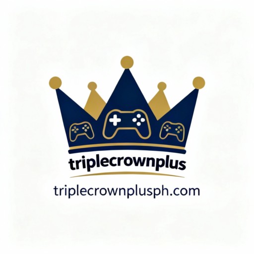 triplecrownplus