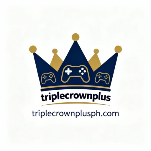 triplecrownplus