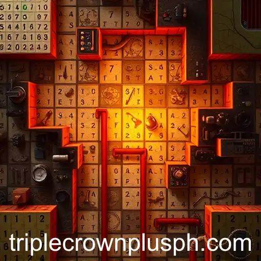 Exploring the Intriguing World of Puzzle Games: A Gaming Haven for the Curious Mind