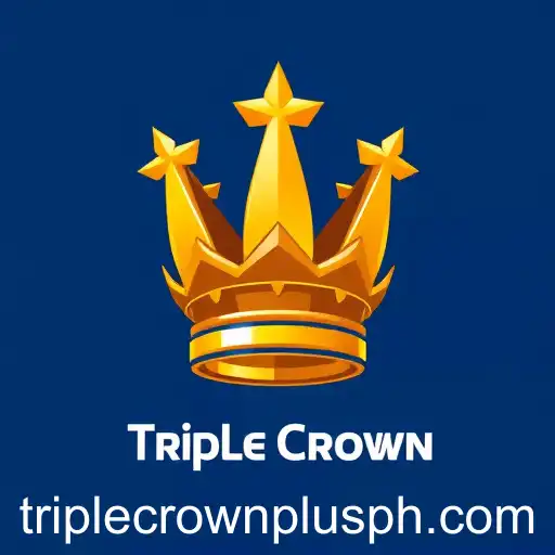 TripleCrownPlus: Redefining Excellence in Online Sports Games