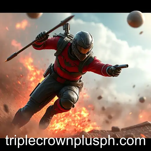 The Expanding Realm of TripleCrownPlus