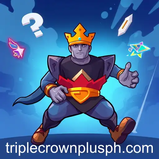 Revamping the Game: TripleCrownPlus Shines in 2025
