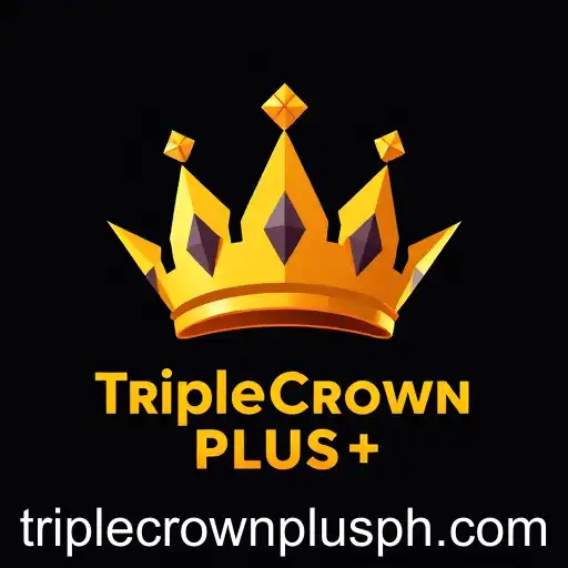 TripleCrownPlus: Revolutionizing Online Gaming in 2025