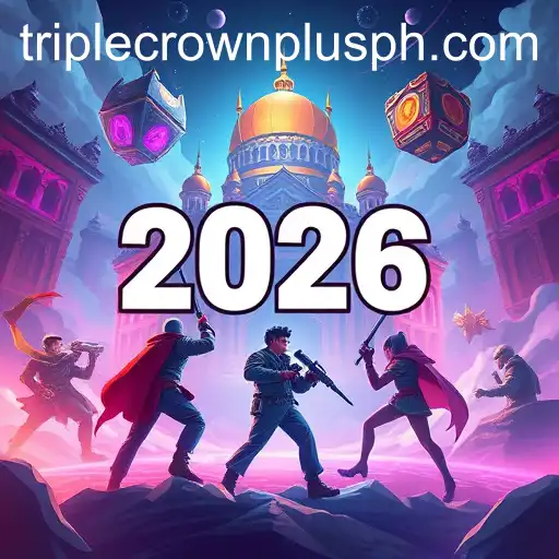 The Rise of Triple Crown Plus