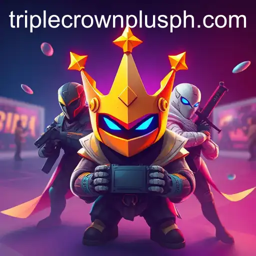 Triple Crown Plus Revolutionizes Online Gaming